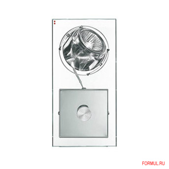 Fabbian арт. D57D01 00